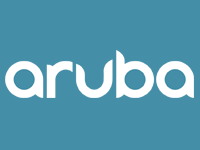 ARUBA
