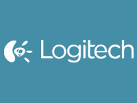 Logitech