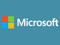 Microsoft