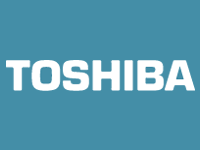 Toshiba