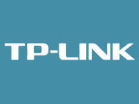 tp-link