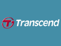 Transend