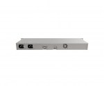 2-mikrotik-rb1100dx4