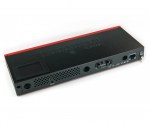 2-mikrotik-rb2011uias-in