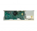 3-mikrotik-rb1100dx4