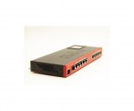 3-mikrotik-rb2011uias-in