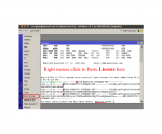 4-mikrotik-rb1100dx4