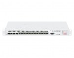 marshrutizator-mikrotik-ccr1036-12g-4s