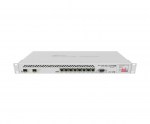 marshrutizator-mikrotik-ccr1036-8g-2s