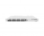 marshrutizator-mikrotik-crs317-1g-16s-rm