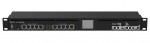 marshrutizator-mikrotik-rb2011uias-rm