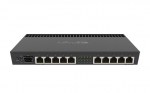 marshrutizator-mikrotik-rb4011igs-rm