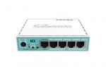 marshrutizator-mikrotik-rb750gr3-hex