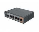 marshrutizator-mikrotik-rb760igs-hex-s