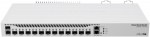 marshrutyzator-mikrotik-cloud-core-router-2004-1g-12s-2xs-al32400-4-ram-4-gb-12x10g-sfp-2x25g-sfp28