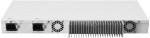 mikrotik-cloud-core-router-ccr2004-1g-12s-2xs-big_ies2757880