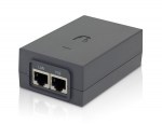 poe-gigabit-inzhektor-ubiquiti-poe-24-12w-g-24v-0-5a-12w