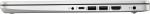 733f7903ba1011eba2d300155d054704_f2c5c27cba3511eba2d300155d054704_8