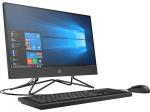 8aa6b49fd36811eba2d300155d054704_cf5c4823d4d411eba2d300155d054704_2