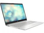 91fe3e8cc52611eba2d300155d054704_77f292a0c83611eba2d300155d054704_12